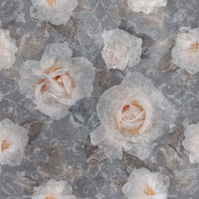 Керамогранит Kerama Marazzi Турнель 80х80