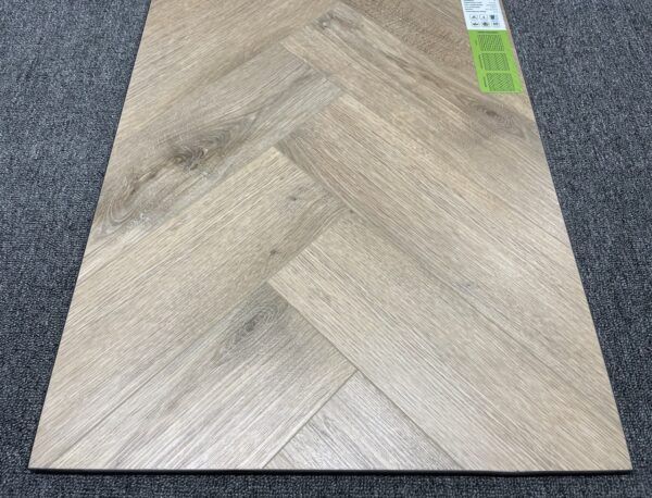 SPC ламинат Totak 5004-04