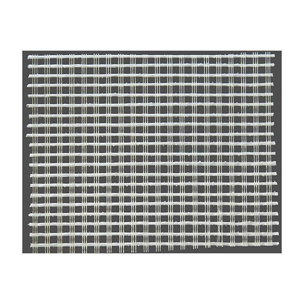 LITOKOL сетка панцирная 320 гр / м2 рулон.25м2