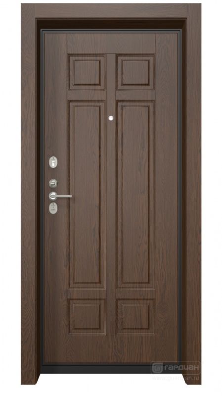 ДС 9 16 Эстет Л 08