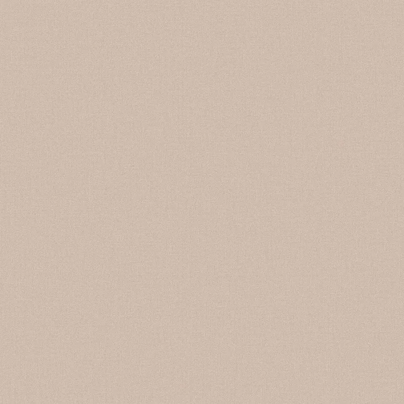 Флизелиновые обои Loymina Shade Vol.2 1x10.05 арт.SDR3002