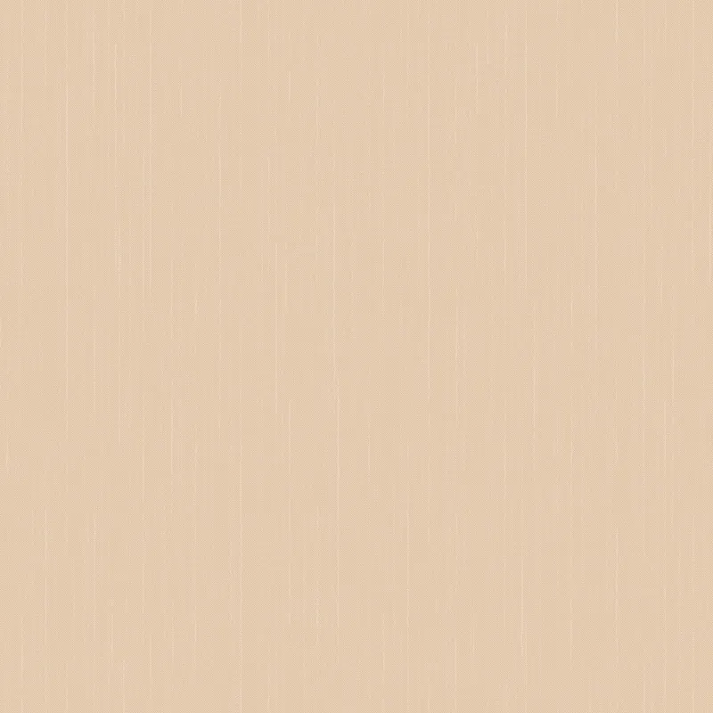 Флизелиновые обои Loymina Шёлковый путь 1x10.05 арт.SLK8003