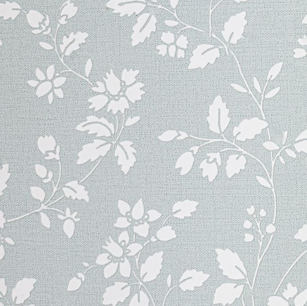 54354-4 Andrea Rossi Spectrum+ 1,06 x 10,05