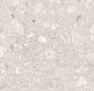 Керамогранит Creto Ambra LB R 60х60