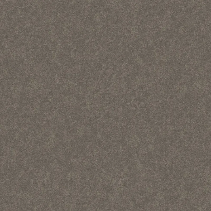 Флизелиновые обои Loymina Shade Vol.2 1x10.05 арт.SDR5009/1