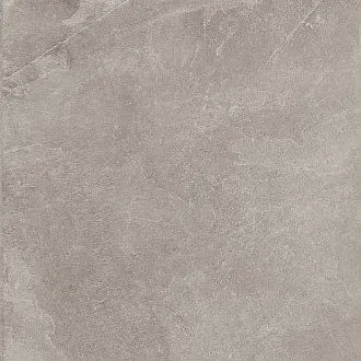 Керамогранит Kerama Marazzi Про Стоун 60x60x0,9