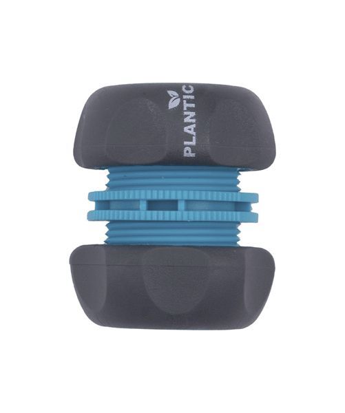 Муфта ремонтная Plantic light 1/2"