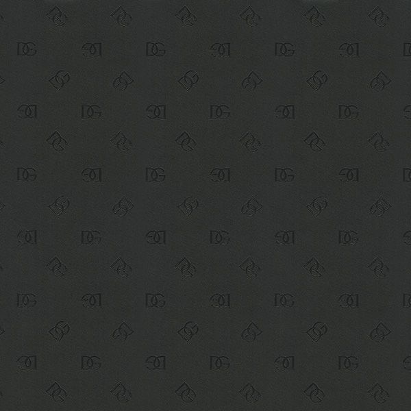 Виниловые обои Dolce&Gabbana №1 1.06 30083DG