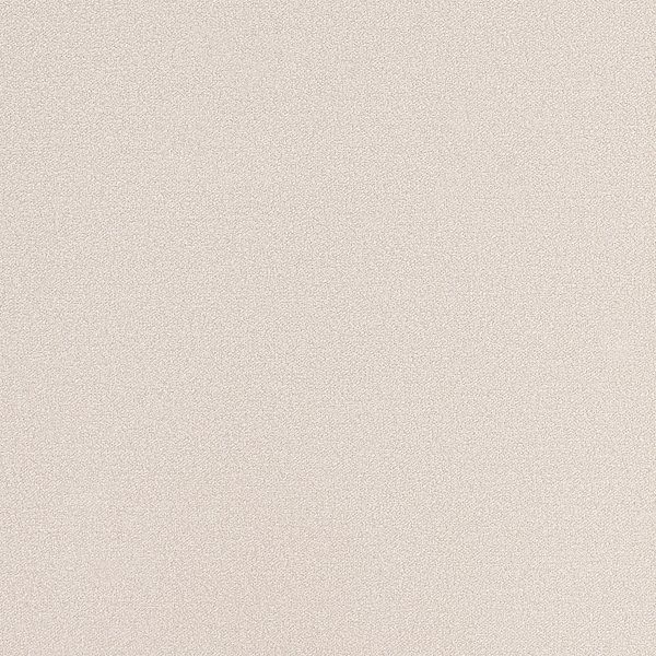 54355-20 Andrea Rossi Spectrum+ 1,06 x 10,05