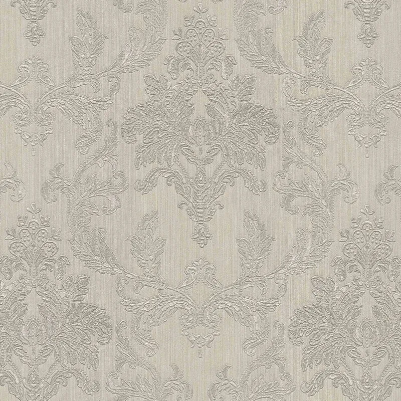 Виниловые обои на флизелиновой основе Emiliana Parati (Decori) Tesori d'Oriente 1.06x10.05 арт.97237