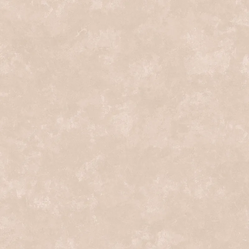 Флизелиновые обои Loymina Golden Library 1x10.05 арт.TDG7002