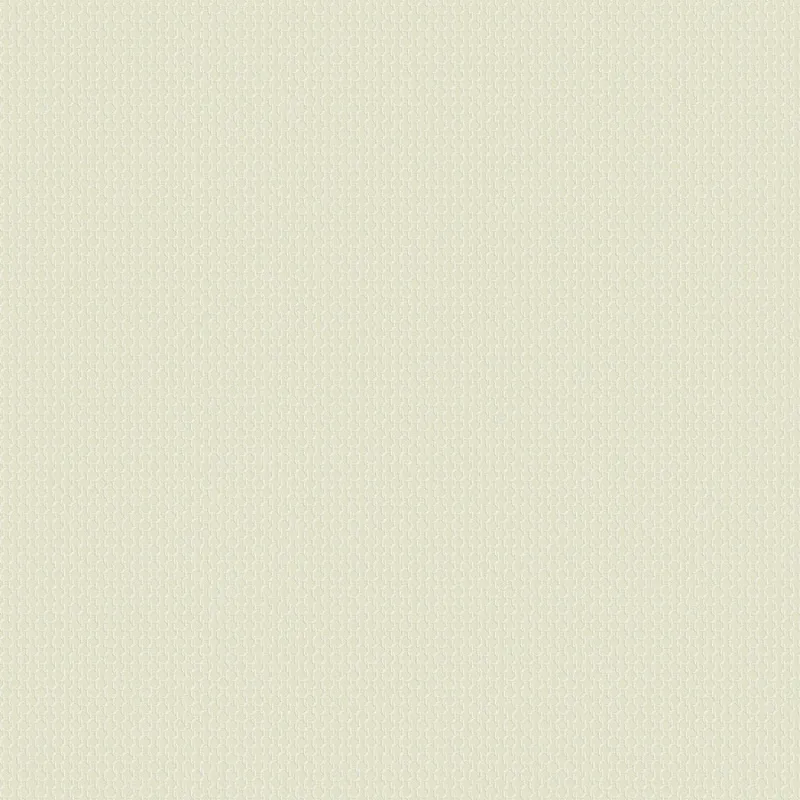 Флизелиновые обои Milassa Status vol.III 1x10.05 арт.DM2005