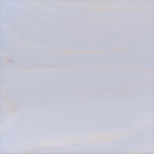 Цветной воск Biofa (Андромеда) 0,375 л