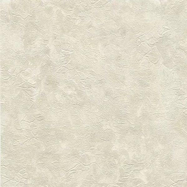 84644 Decori & Decori Carrara 3 1,06 x 10,05