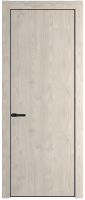 1NE