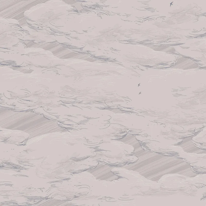 Флизелиновые обои Milassa Ambient vol3 1x10.05 арт.AM10001