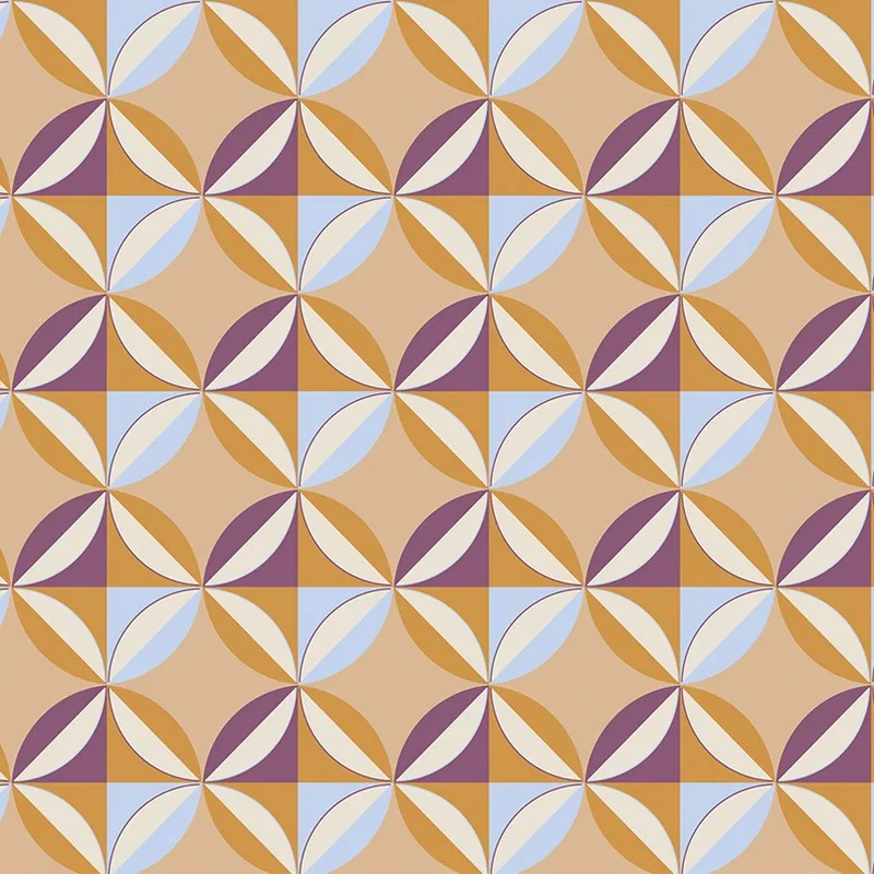 Флизелиновые обои Milassa Modern 1x10.05 арт.M4022