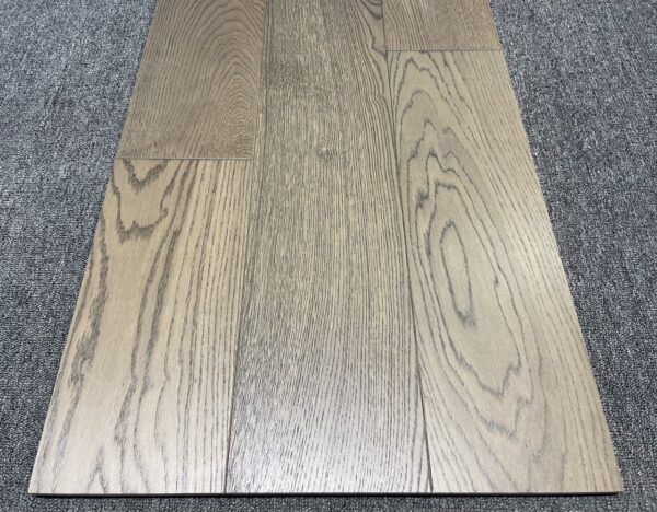 Инженерная доска Primavera OAK Uva Рустик