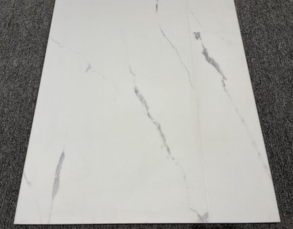 SPC ламинат Primavera Novara Oriental