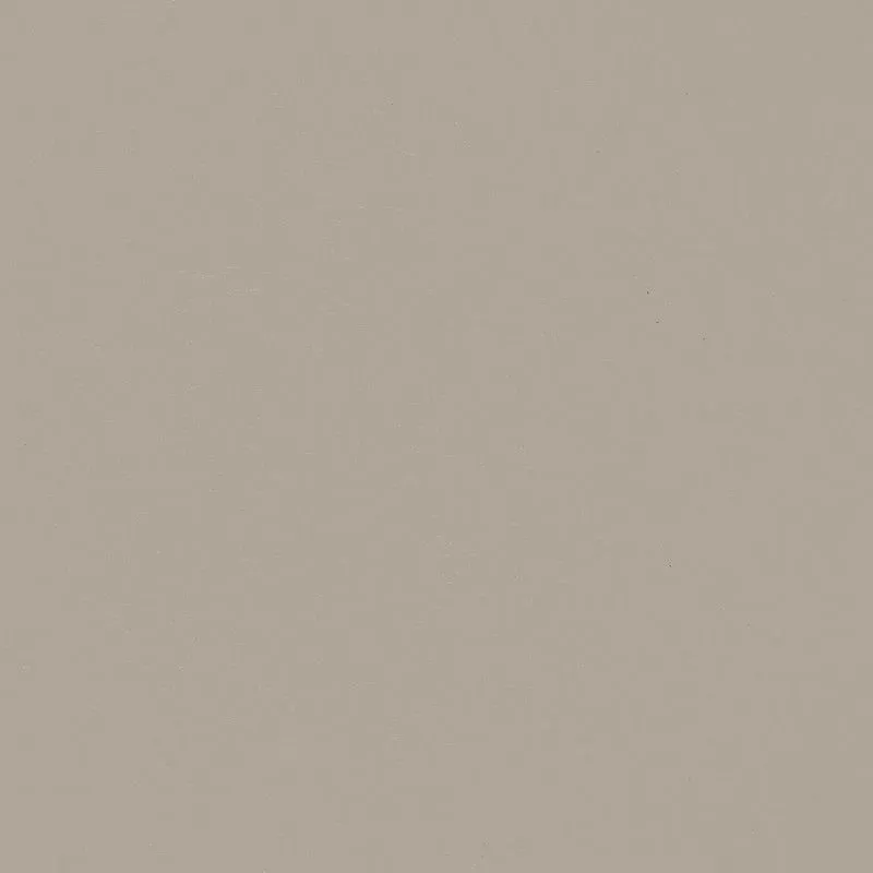 Флизелиновые обои Bernardo Bartalucci Coco 1.06x10 арт.5088-40