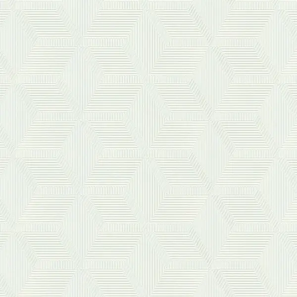 Обои  Kerama Marazzi Геометрия KM5101