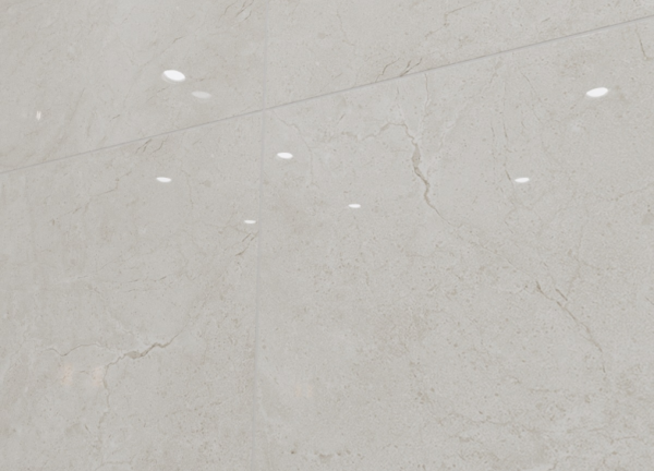 Керамогранит Royce Crema Marfil Polished 60X60 См