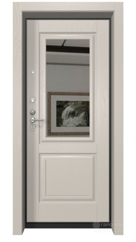 ДС 9 16 Нарцисс Л 10