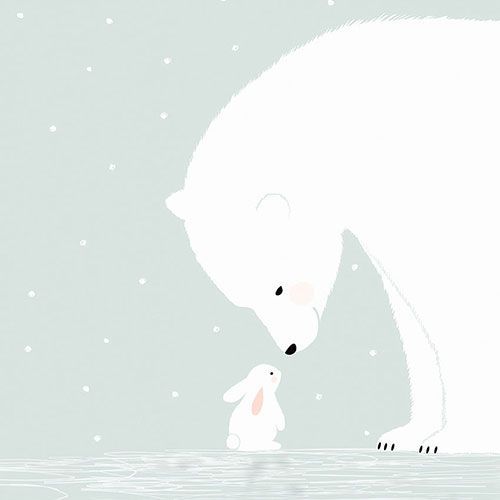 Фреска Детские фрески арт. e_166