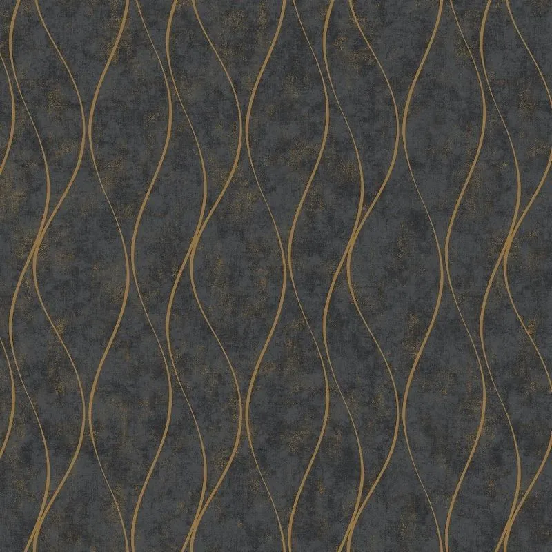 Флизелиновые обои Bruno Zoff Platinum 1.06x10 арт.60108-5