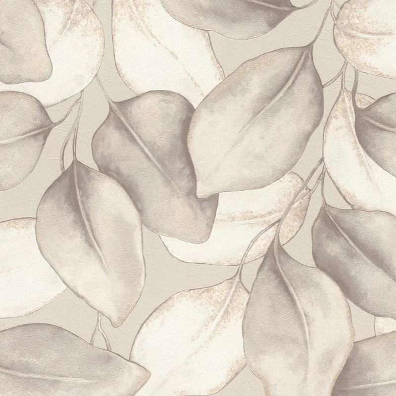 Виниловые обои на флизелиновой основе Rasch Florentine Incanto 1.06x10.05 арт.977707