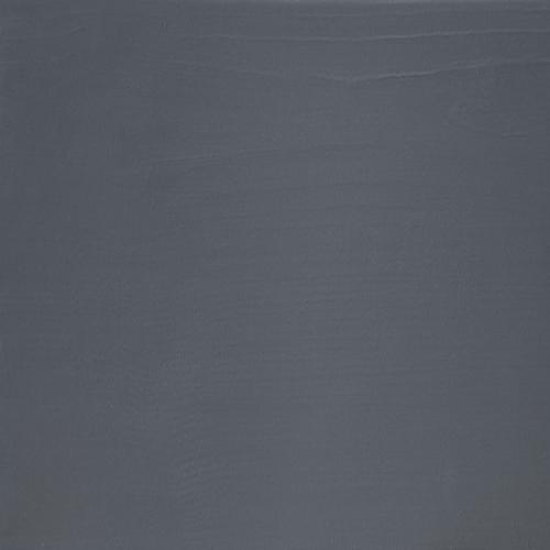 Аквалазурь для дерева, индустриальная Biofa (Лагуна) 1 л