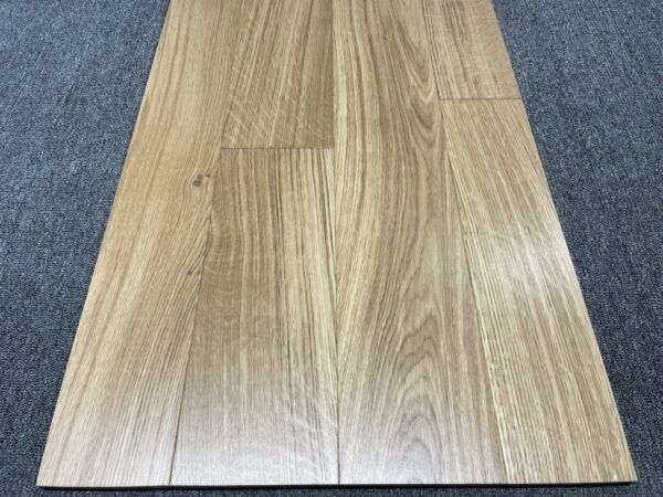 Инженерная доска Primavera OAK Cono Рустик