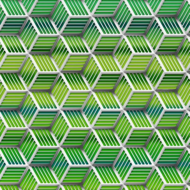 Виниловые обои на флизелиновой основе Zambaiti Lamborghini 2 3x3.3 арт.Z90084