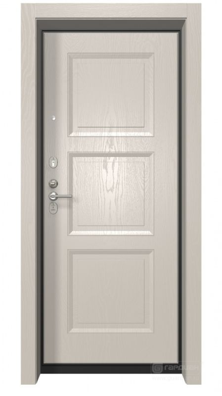 Thermo 100 16 Консул Л 05