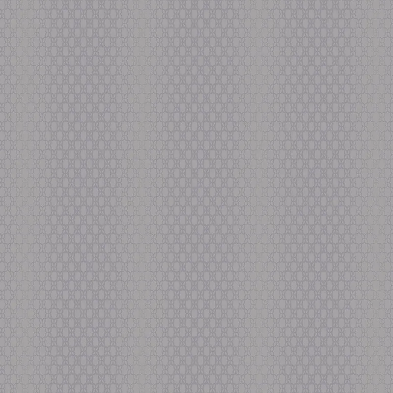 Флизелиновые обои Milassa Modern 1x10.05 арт.M8011/2