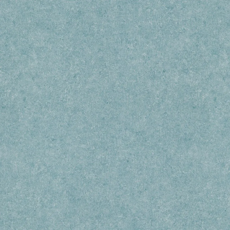 Виниловые обои на флизелиновой основе Erismann Gentle 1.06x10.05 арт.ER12207-08