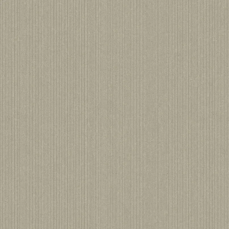 Флизелиновые обои Bruno Zoff Platinum 1.06x10 арт.60101-4