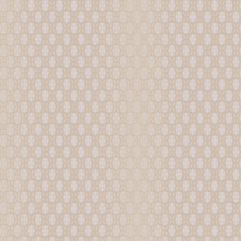 Флизелиновые обои Milassa Modern 1x10.05 арт.M1002/2