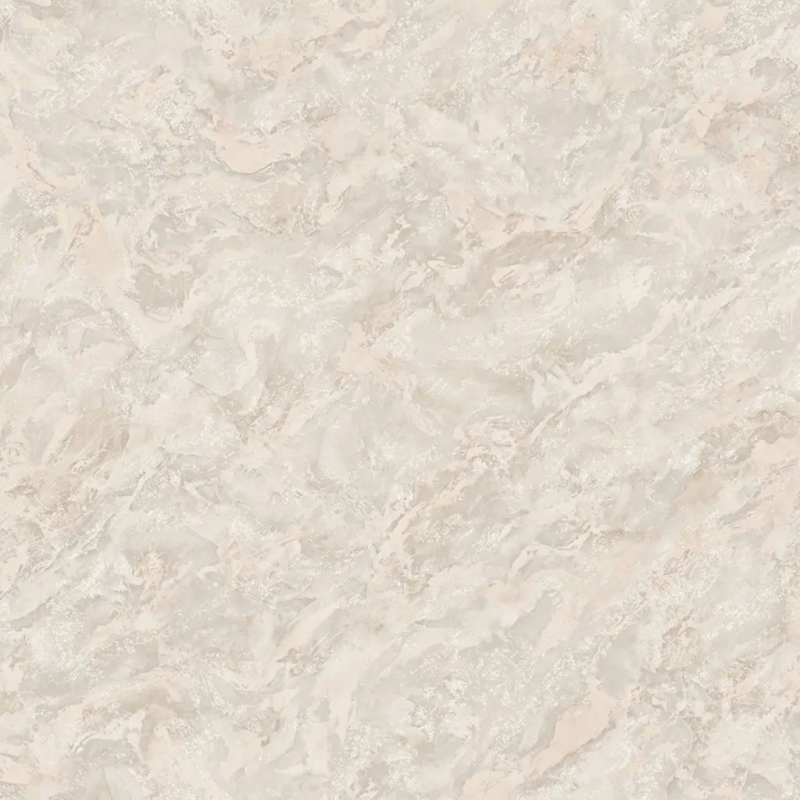 Виниловые обои на флизелиновой основе WALL UP Estetica 1.06x10.05 арт.655926