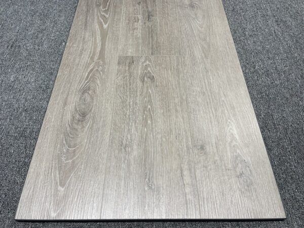 SPC ламинат Vann 5002-08