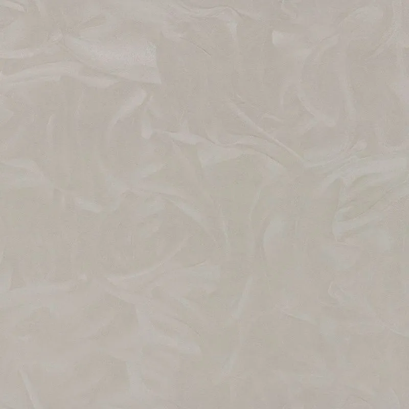 Виниловые обои на флизелиновой основе Fipar Grand Classic 1.06x10.05 арт.R28036