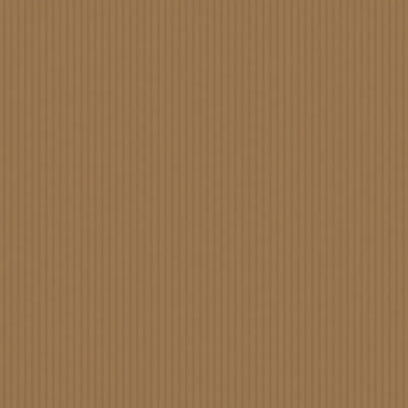 Флизелиновые обои Loymina Shade 1x10.05 арт.SD5010