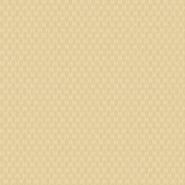 54283-4 Andrea Rossi Barbana 1,06 x 10,05