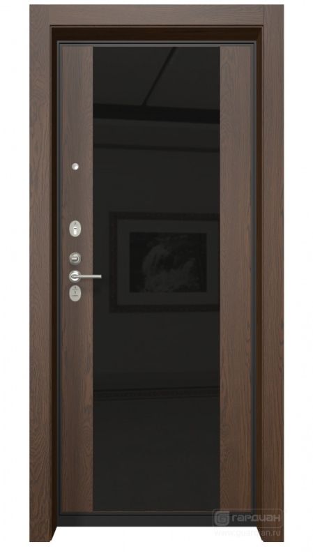 ДС 9 12 Витра Л 03