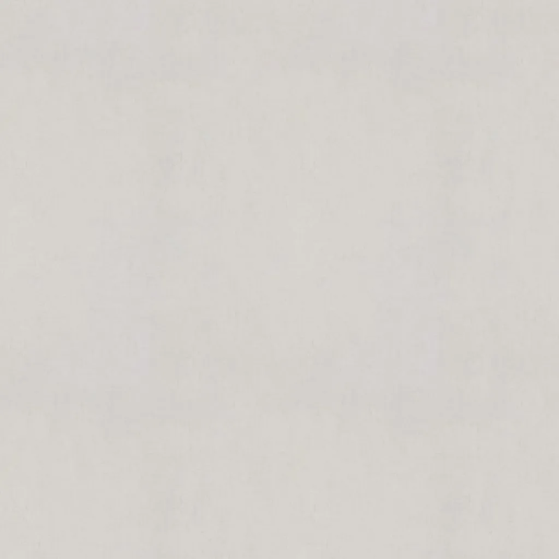 Виниловые обои на флизелиновой основе Fipar Modelli Di Luce 1.06x10.05 арт.R25507