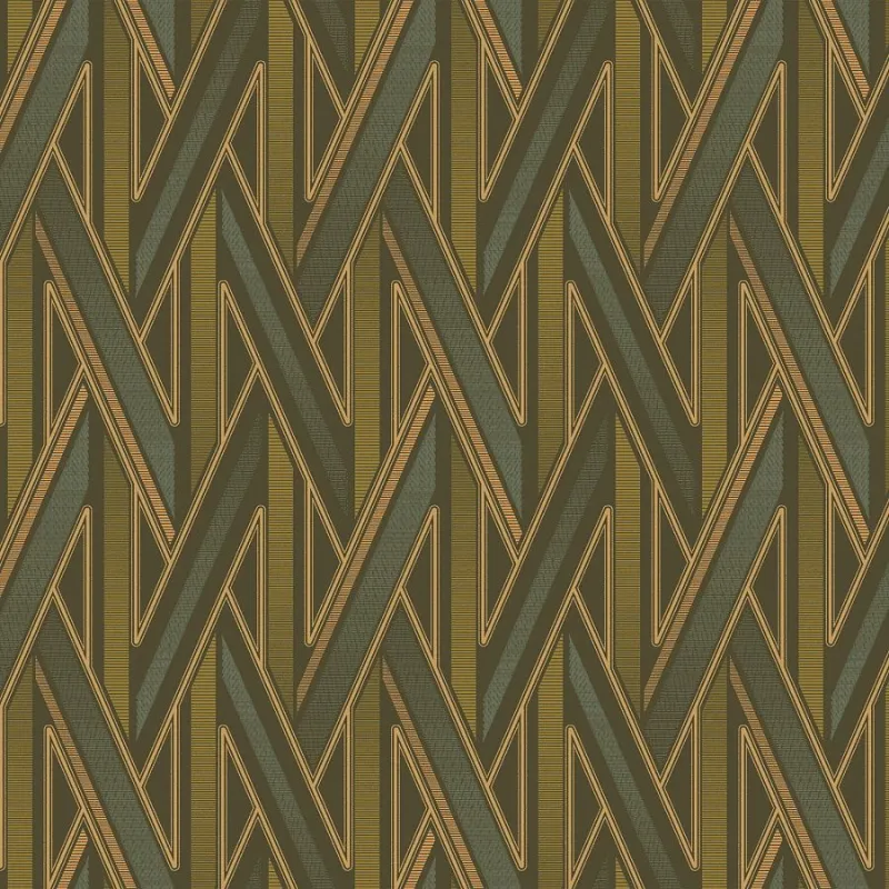 Флизелиновые обои Loymina Equator 1x10.05 арт.QTR5005