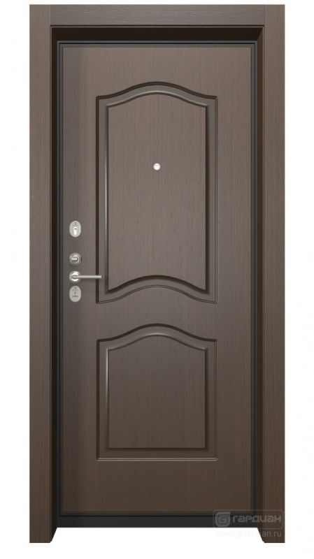 Experience 90 16 ФШ 07