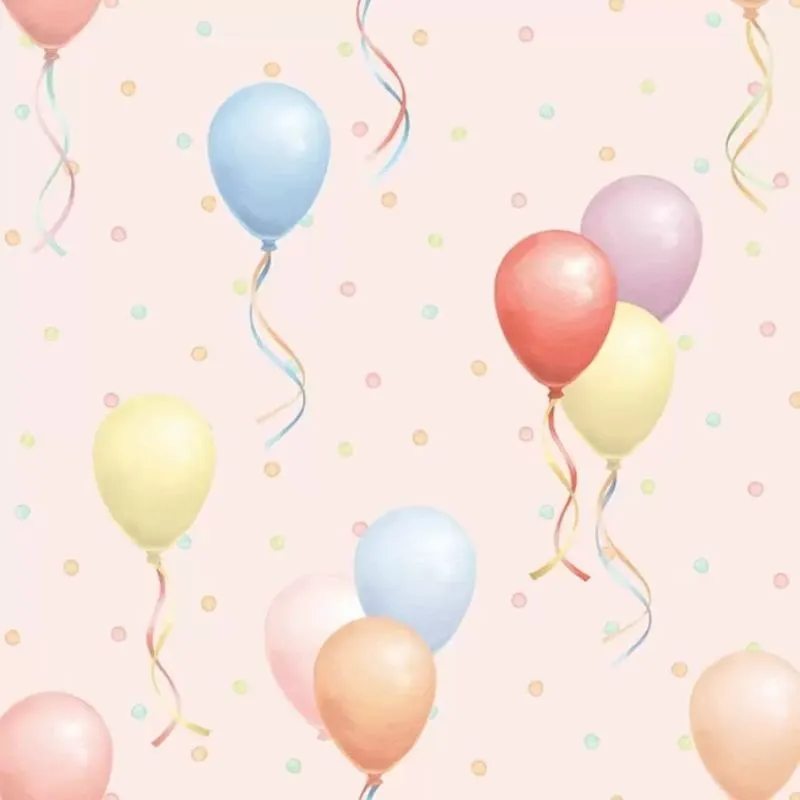 Виниловые обои на флизелиновой основе Alessandro Allori Dolce Vita 1.06x10 арт.2411-5RDV