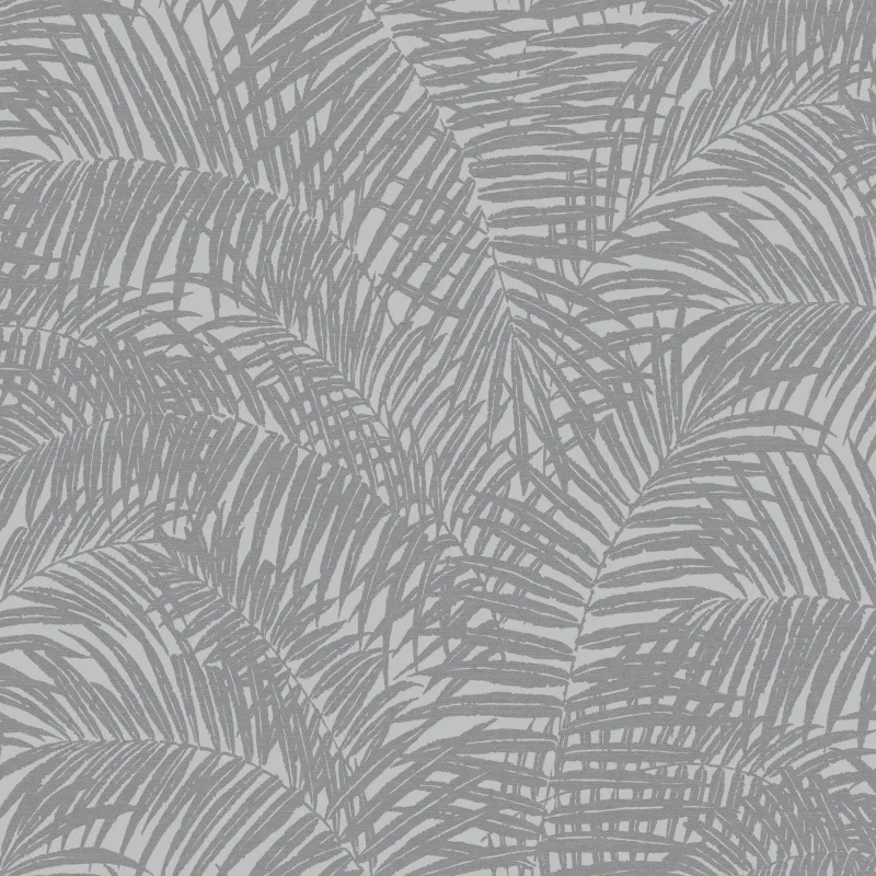 Флизелиновые обои Milassa Scandi Zen 1x10.05 арт.JA7005