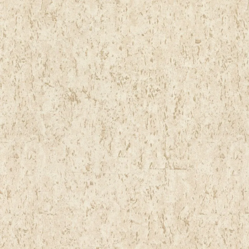 Виниловые обои на флизелиновой основе Rasch Gentle Elegance 1.06x10.05 арт.977417